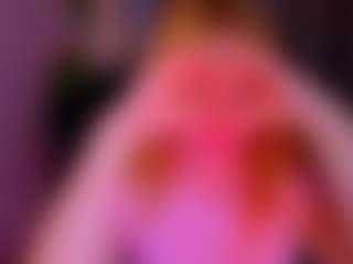 RosalieHandley's Live Sex Cam Show