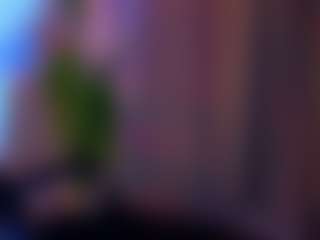 RosalieHandley's Live Sex Cam Show