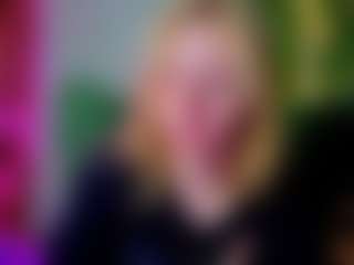 RosalieHandley's Live Sex Cam Show
