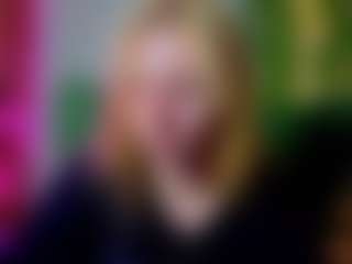 Live cam show with RosalieHandley - White on CamClone | ireland