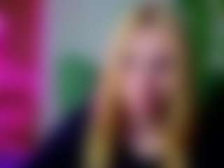 RosalieHandley's Live Sex Cam Show