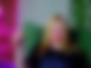 RosalieHandley's Live Sex Cam Show