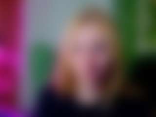 RosalieHandley's Live Sex Cam Show