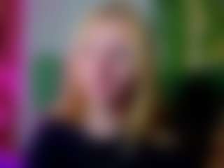 RosalieHandley's Live Sex Cam Show