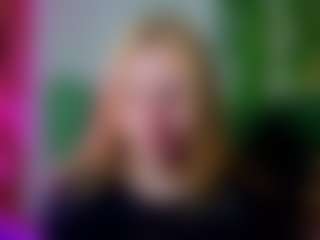 RosalieHandley's Live Sex Cam Show