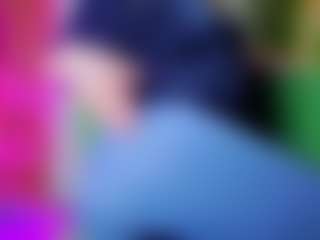 RosalieHandley's Live Sex Cam Show