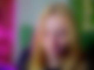 Live cam show with RosalieHandley - Big Tits on Fling VIP Chat