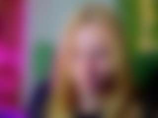 RosalieHandley's Live Sex Cam Show