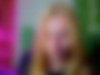 RosalieHandley's Live Sex Cam Show