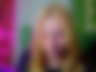RosalieHandley's Live Sex Cam Show
