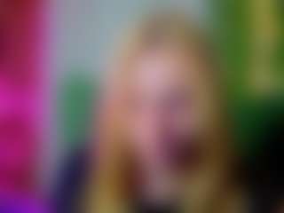 RosalieHandley's Live Sex Cam Show