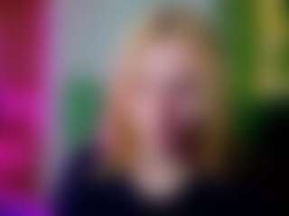 RosalieHandley's Live Sex Cam Show