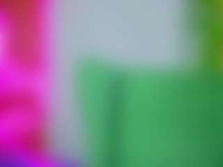 RosalieHandley's Live Sex Cam Show