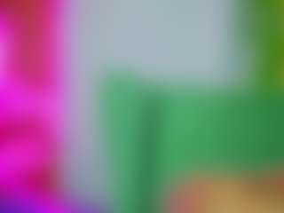 RosalieHandley's Live Sex Cam Show