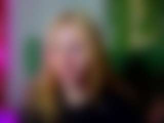 RosalieHandley's Live Sex Cam Show