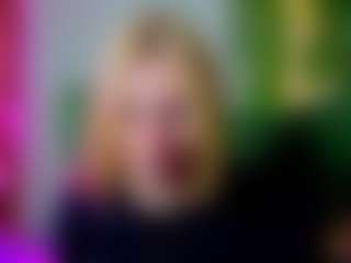 Live cam show with RosalieHandley - Blonde Hair Big Tits on Fling VIP Chat
