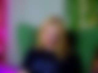 RosalieHandley's Live Sex Cam Show