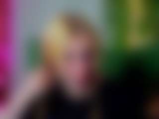 RosalieHandley's Live Sex Cam Show