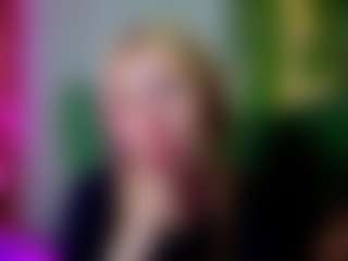 RosalieHandley's Live Sex Cam Show
