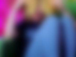 RosalieHandley's Live Sex Cam Show