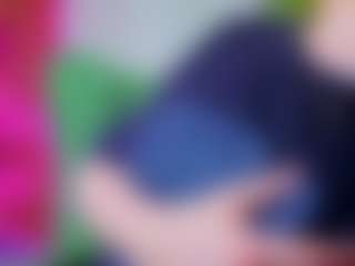 Live cam show with RosalieHandley - New Sexwebcam on SpunkLive