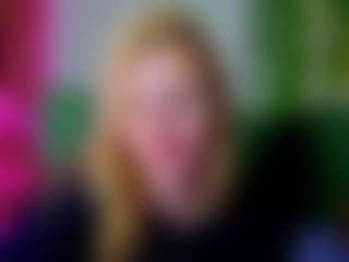 RosalieHandley's Live Sex Cam Show