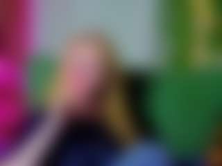 RosalieHandley's Live Sex Cam Show