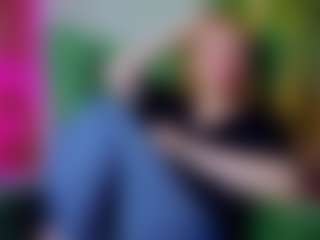 RosalieHandley's Live Sex Cam Show