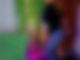 RosalieHandley's Live Sex Cam Show