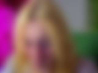 RosalieHandley's Live Sex Cam Show