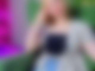 RosalieHandley's Live Sex Cam Show