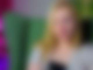RosalieHandley's Live Sex Cam Show