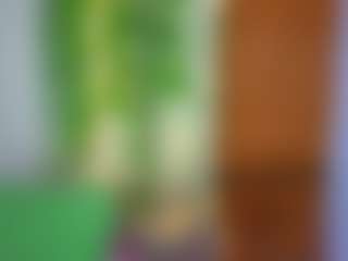 RosalieHandley's Live Sex Cam Show