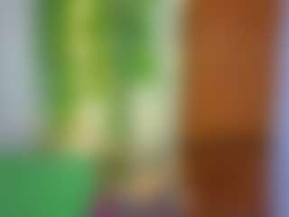 RosalieHandley's Live Sex Cam Show