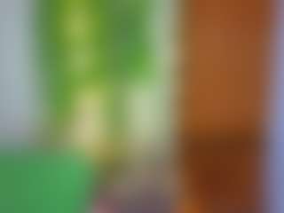 RosalieHandley's Live Sex Cam Show