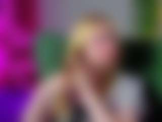 RosalieHandley's Live Sex Cam Show