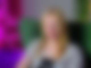 RosalieHandley's Live Sex Cam Show