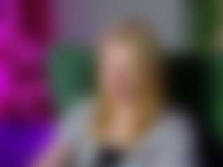 RosalieHandley's Live Sex Cam Show