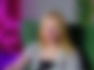 RosalieHandley's Live Sex Cam Show