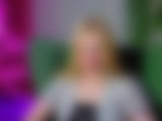 Live cam show with RosalieHandley - New Young Adult on fapnchat