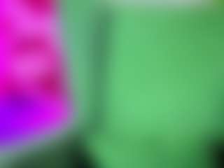 Live cam show with RosalieHandley - Skinny White on Taboo Cams XXX | ireland