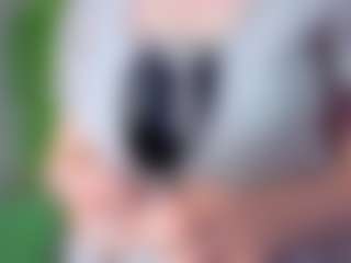 RosalieHandley's Live Sex Cam Show