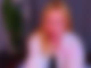 RosalieHandley's Live Sex Cam Show