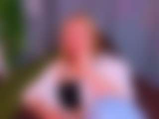 Live cam show with RosalieHandley - Body Massage on Camming Site
