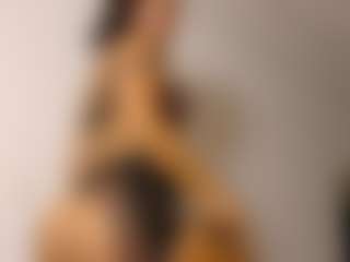 Sophieduval's Live Sex Cam Show