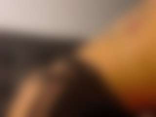 Sophieduval's Live Sex Cam Show