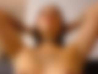 Sophieduval's Live Sex Cam Show