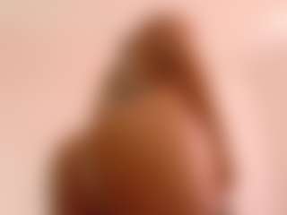 Live cam show with Sophieduval - Latina on sexylive.show | colombia