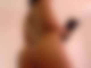 Live cam show with Sophieduval - New Teen (18+) on justonemore.cc