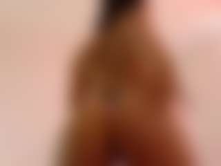 Live cam show with Sophieduval - New Teen (18+) on intimatelivegirls.com
